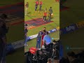 ❤️Siraj and Virat 💗 #viralvideo #cricket #ipl #viratkohli #mohmadsiraj