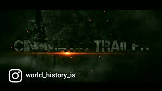 New pakistani movie trailer flying hero