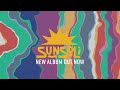 Sunsoli album out now