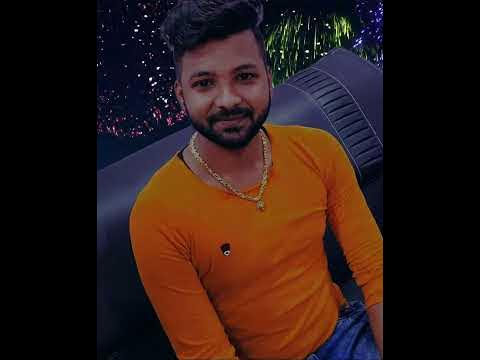 dj jagat raj bhojpuri holi songs