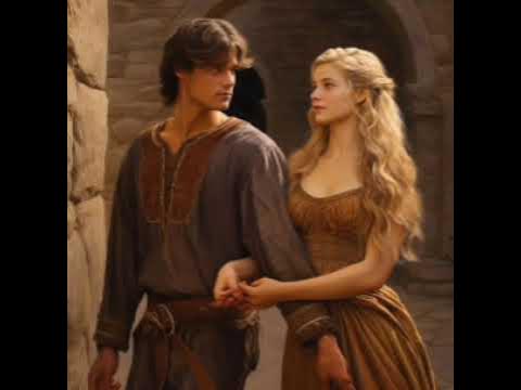 Джозефина порно онлайн HD форматында көреді Әйел жынысты видео