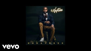 DJ Neptune - No Body (AUDIO) ft. Yemi Alade & Willy Paul chords