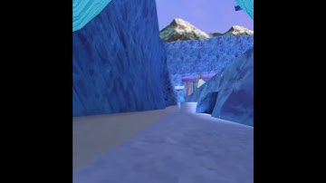 Day 1 of trying to get secret tunnel until 50k subs #trending #viral