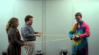 Watch Pulley Fun video