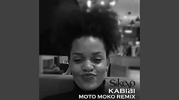 Kabibi (Moto Moko Remix)