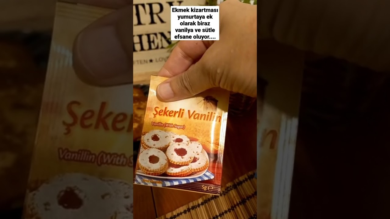 #pratiktarifler #pratik #food #yemek #kahvaltı