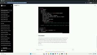 pytorch vae tutorial