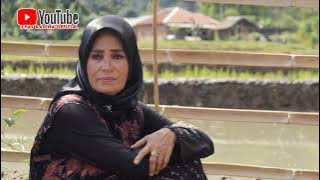 TALLANG BUKU [ LAGU MANDAR KEREN] VOCAL: IRMAYANTI - CIPT : HABIB MU'IN - ARR : ANDRI KHAN