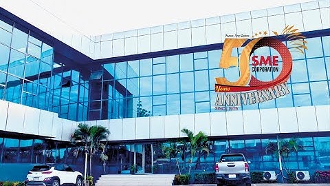 MSME POLICY 2022 LAUNCHING