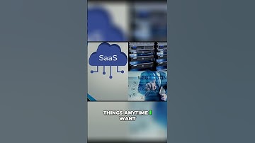 Digital Recon: Exposed! How Hackers Find Your Data #shorts