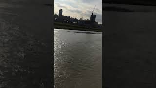 IMG 7608
