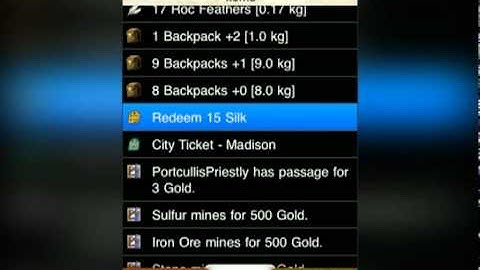 Parallel Kingdom - Video 8 - Basics of Trading.mp4