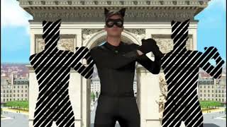 Pop uk  Half Term Heroes Promo february 2023