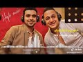 رضا البحراوي الجديد محدش ليه خير علي رضا البحراوي الجديد محدش ليه خير علي