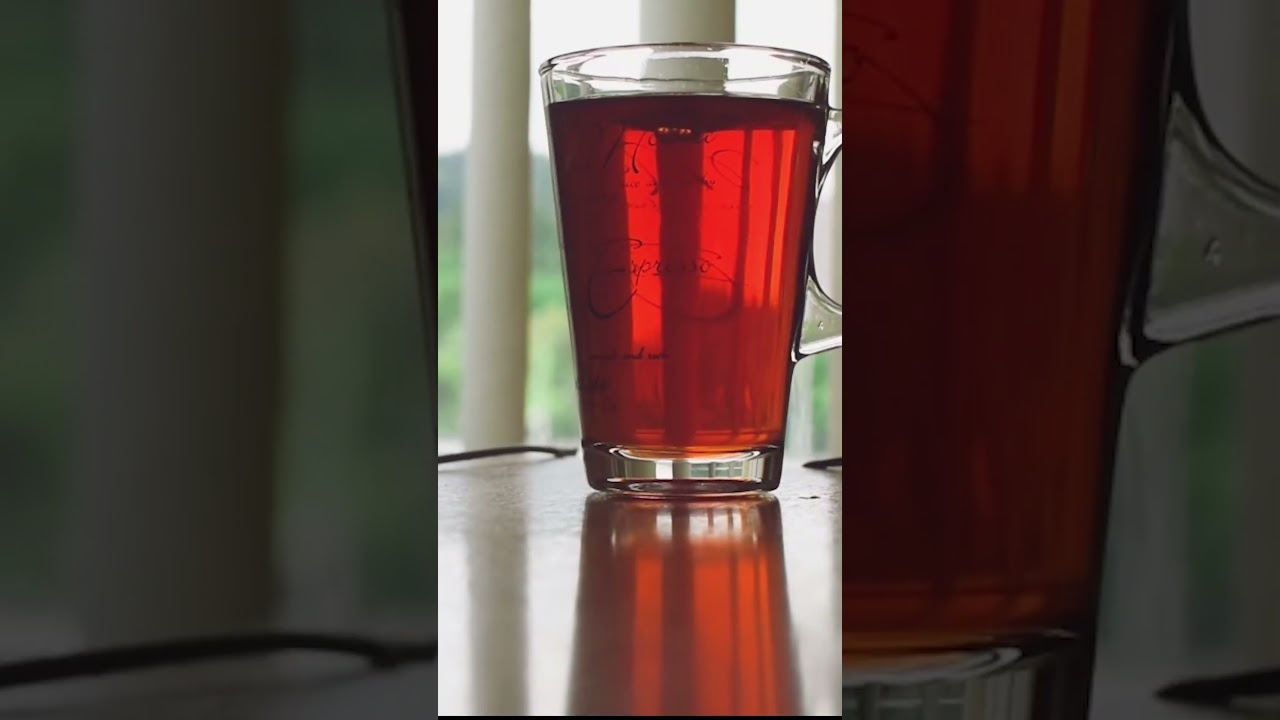 Get ready for cosy season🍓  