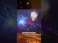 崩壊スターレイル エミヤがえぐい!?FGO #スターレイルxFate #崩壊Fate元年 アーチャー セイバー fgo10周年