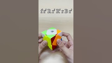 Bad Advanced Case But Good NS Alg #shorts