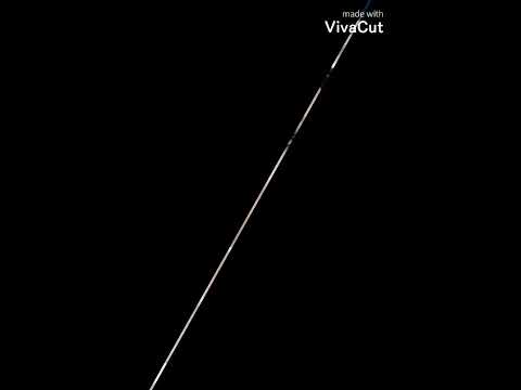 عروسة اسوان حبيبت قلبي النورتنى هى واختها 