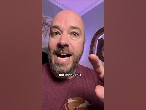 3 hardest problems in programming #vscode #ai #coding - YouTube