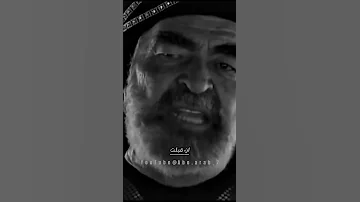 اكبر غلط في تاريخ الاسلام إنهيار بغداد على يد المغول مسلسل بيبرس هولاكو المغول بغداد اكسبلور 