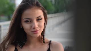 Армянский Super ХИТ ¦ Seda ft  Dj Artush   Люблю тебя Remix 20191