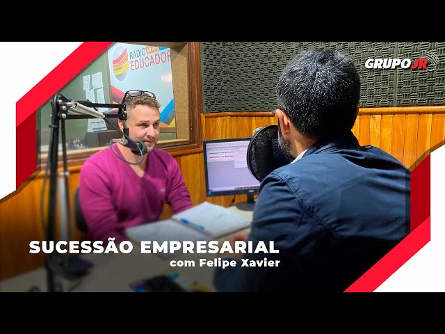 Cerca de 75% das empresas familiares no Brasil FECHAM após serem sucedidas  pelos herdeiros