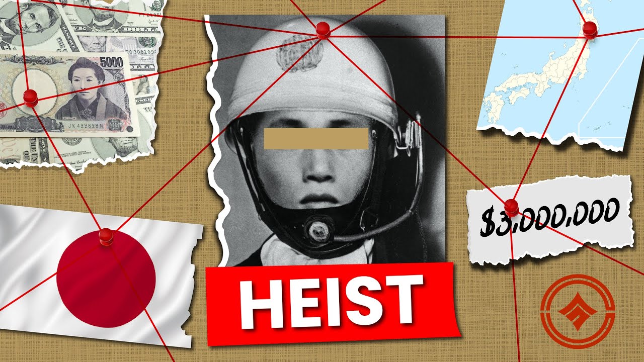 the-smartest-japanese-bank-heist-in-history-youtube