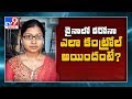 Annem Jyothi who stranded in Wuhan tells how they control the Coronavirus spreading