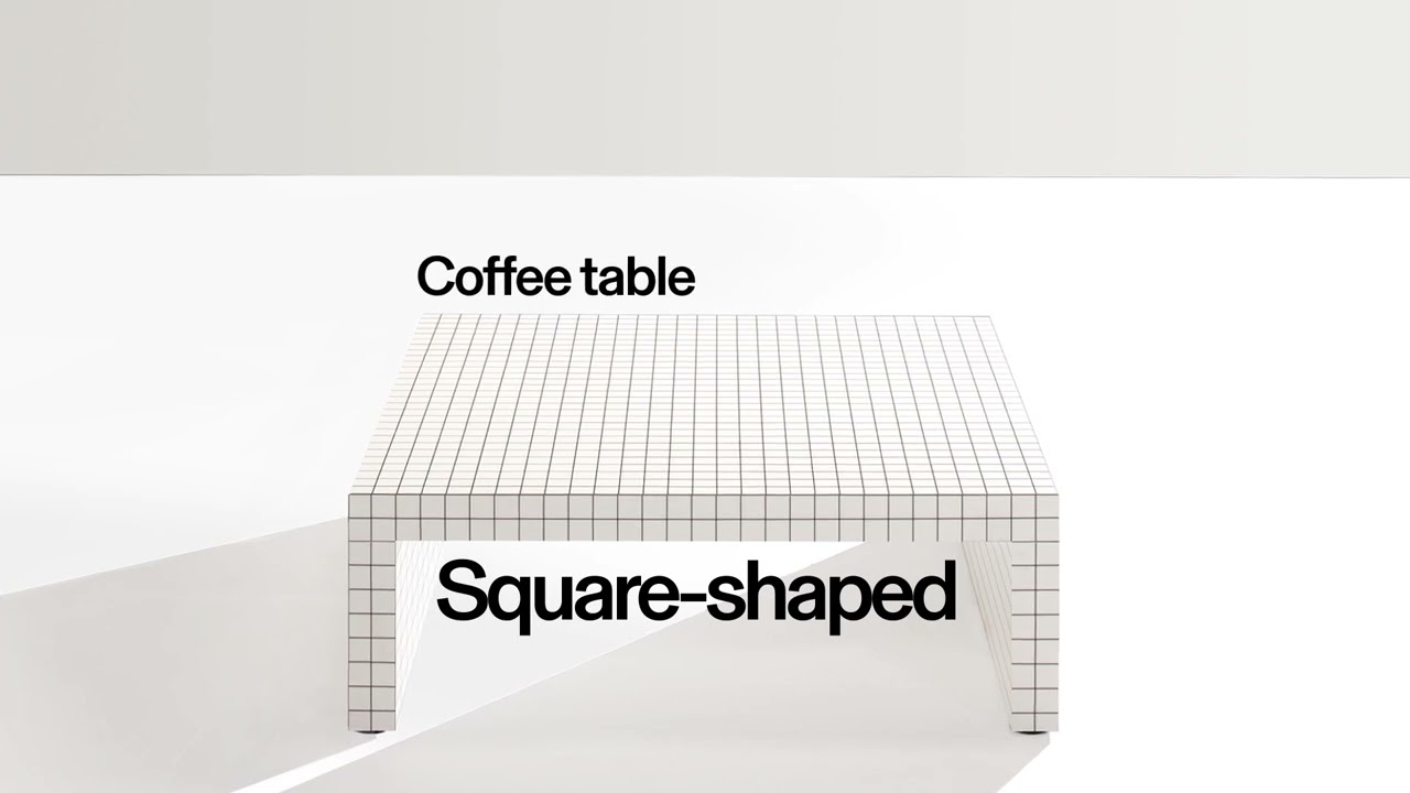 Quaderna 656_產品| 朕璽ZX LIVING 官方網站- 嚴選歐洲精品傢俱打造
