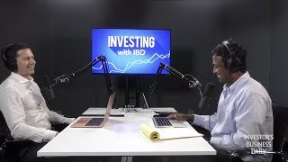 How To Find Top IPO Stocks Before They Surge