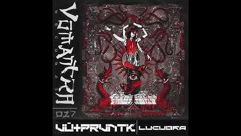 01_Vū+PRVNTK - Rapture [VMNTR#027]