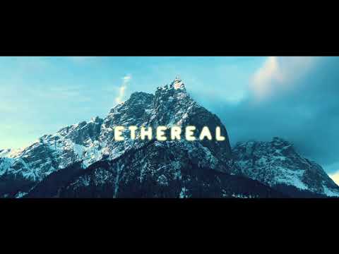 Fearbace - Ethereal