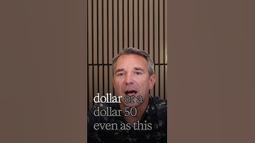 🚀 HBAR About to Explode? Huge Price Prediction Ahead!