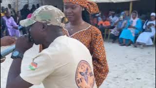 Sabuwar_wakar_(022_Diffa)By_Muhsen-Jihad_Basani Basabo