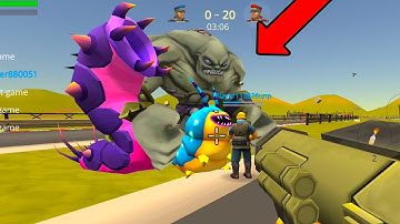 StrikeFortressBox Game || Pro VS Hacker || RaceTrack3 - Maps || Level # 1924