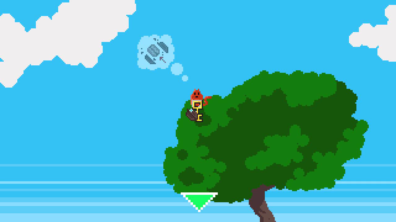 camera iphone 8 plus apk There Is No Game Part 2 - THE END