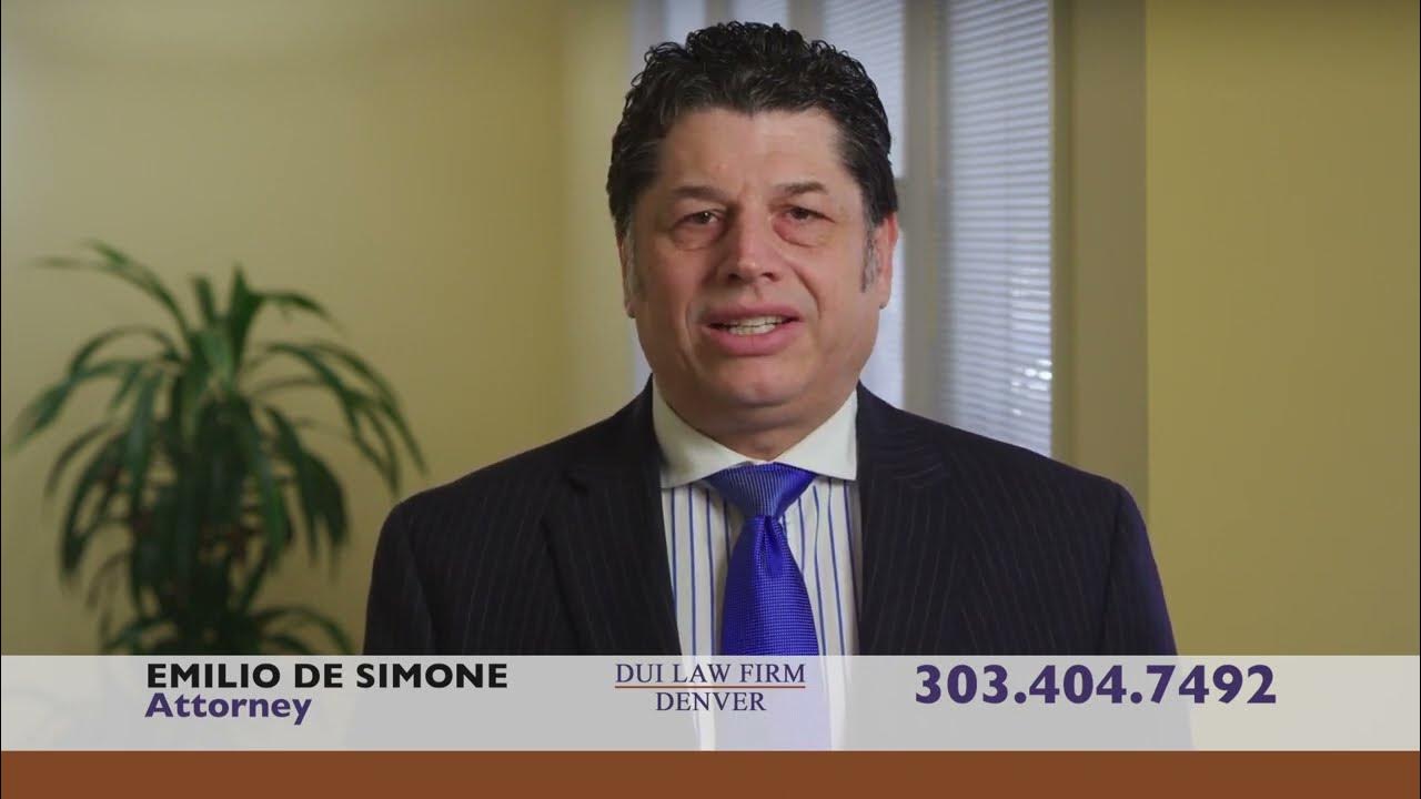 Which is more accurate, blood test or breath test? DUI Law Firm