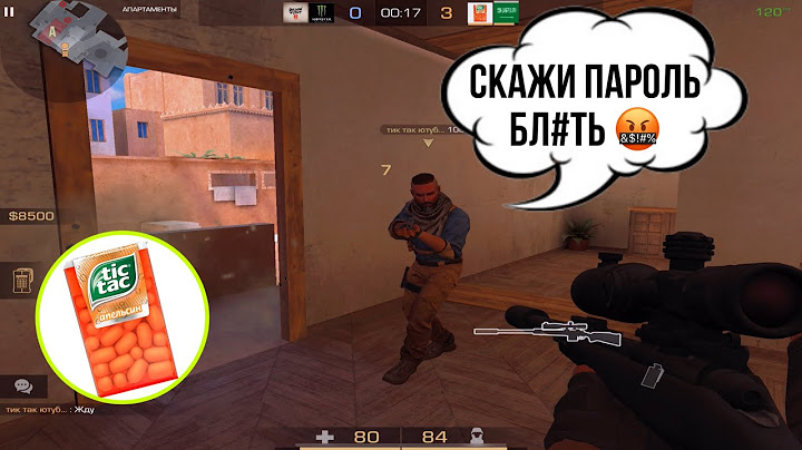 МАЛОЛЕТНИЙ СКАМЕР ПРИТВОРИЛСЯ ТИК ТАКОМ 🤬😱 STANDOFF 2 🐸