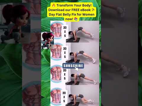 Enter Keto Review Diet Shark Tank How Long To Enter Ketosis