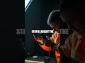 Silent Webcam Alignment Rescue A Step by Step Laptop Fix
