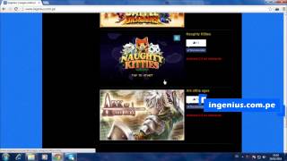 Juegos Android Gratis Free Android Games