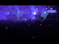 Bâtard  Orléans  7 Марта 2014