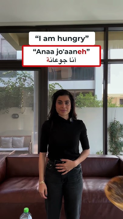 super-useful-arabic-phrases-levantine-arabic-shorts-youtube