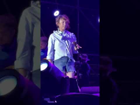 2021春浪音樂祭[魏如萱-Don’t cry Don’t cry](Live)