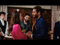 Erkenci Kuş | Can & Sanem - Yeah, I Said It