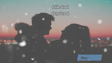 Ellie Goulding - Love Me Like You Do [Cover & Lyrics]