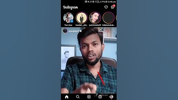 🔻How to Hide Instagram Post Likes || Instagram Per Like Hide kaise kare ||#shorts #youtubeshorts
