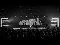 Armin only  mirage full show