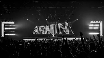 Armin Only - Mirage (Full Show)