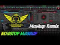 Punjabi Song Mashup Dhol Remix Songs 2025 Lahoria Production Dj Remix Mashup 2025 Punjabi Hits Songs